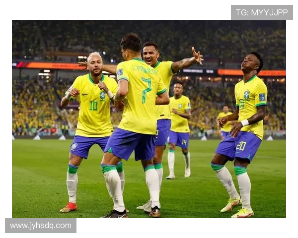 权威发布全球足球战术实力排行榜揭示球队竞争力新格局