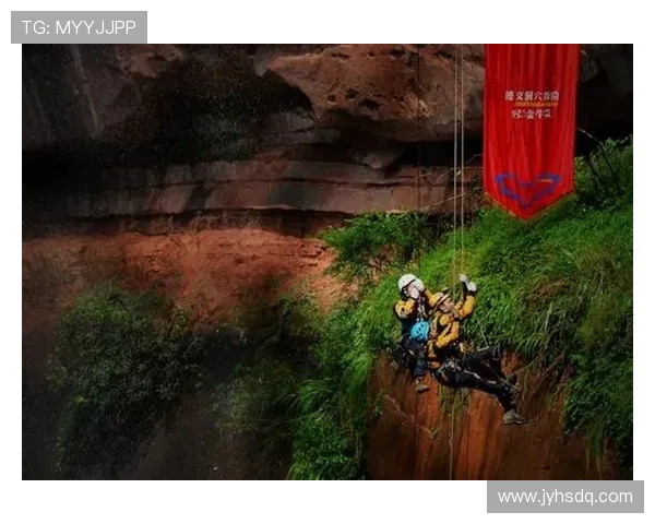 杭州攀岩队实力揭秘：探索攀岩巨献背后的故事与成就