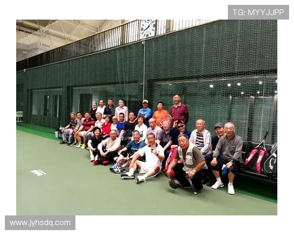 杭州网球队的比赛经验分享与成长之路探讨