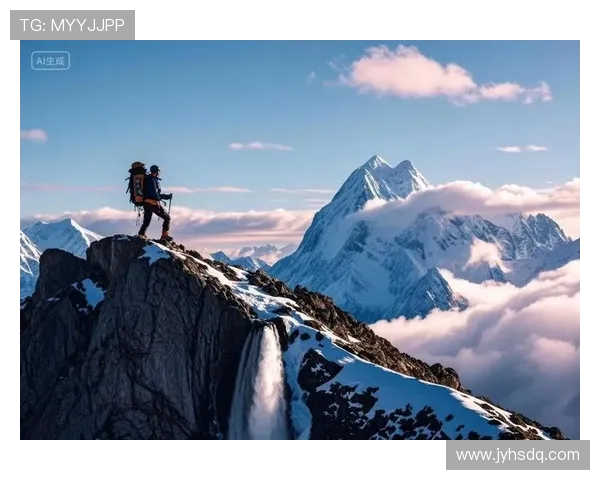 极限运动的成功秘诀揭秘赵磊专访分享经验与心得