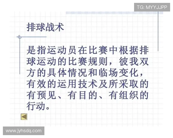 独家深度解析西安排球队的速度对比及其战术影响分析