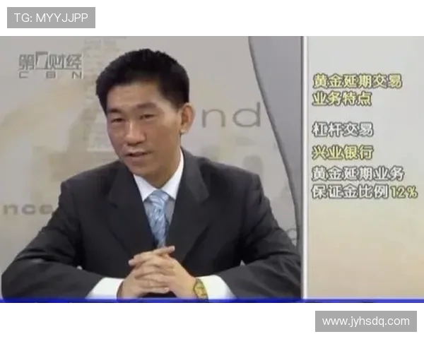 王磊专访：从初学者到飞盘高手的心路历程与成长故事