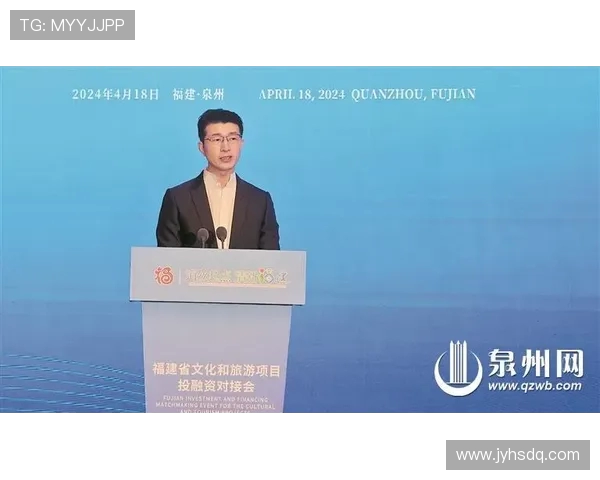 王军独家分享排球技巧与心得助你提升球技的全面指南