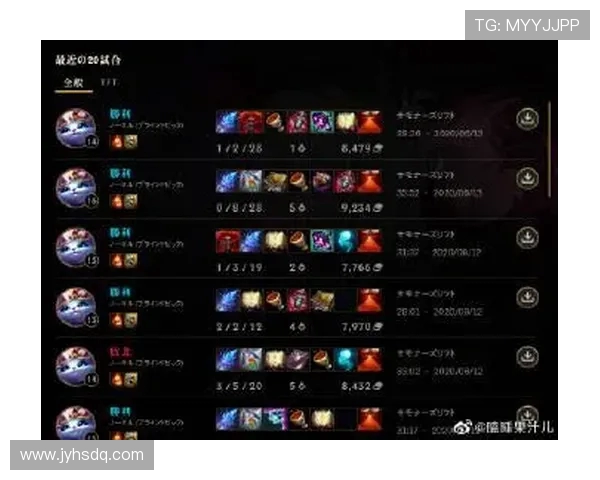 王者荣耀战术解析IG快攻体系的核心策略与应用探讨